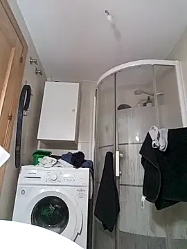 Snapshot of juanignacioargentino chatting on 03/13/25, 05:18 juanignacioargentino online show from 03/13/25, 05:18