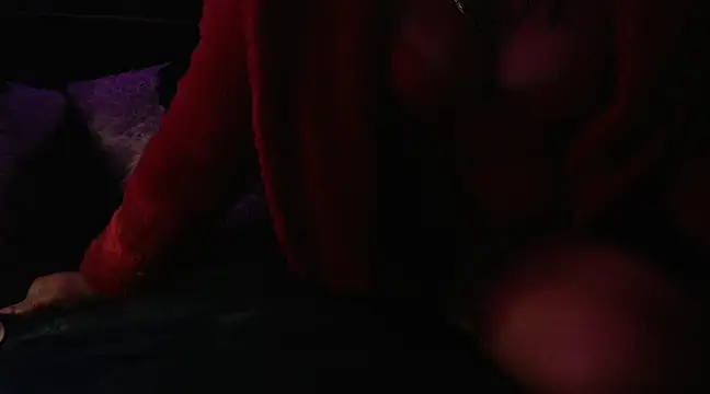 Snapshot of Juliana60 chatting on 02/04/25, 05:34 Juliana60 online show from 02/04/25, 05:34