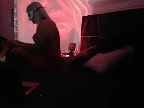 Snapshot of Juliana60 chatting on 02/05/25, 03:09 Juliana60 online show from 02/05/25, 03:09