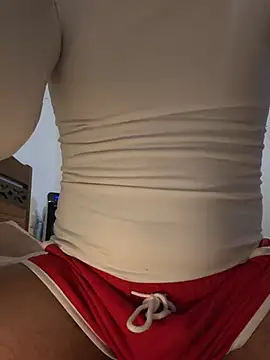 coraje232 online show from 02/01/26, 11:58