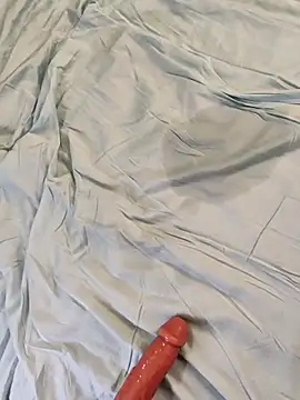 sam0and0katy online show from 03/14/25, 09:43