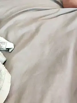 sam0and0katy online show from 03/16/26, 05:17