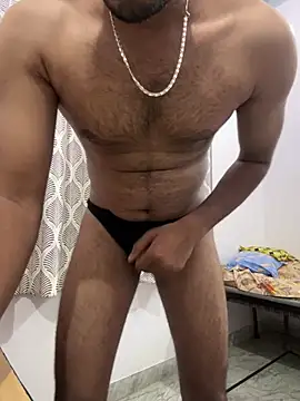 Snapshot of fun_with_rohan chatting on 02/07/25, 06:13 fun with rohan online show from 02/07/25, 06:13