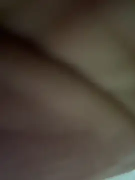 Snapshot of fun_with_rohan chatting on 10/28/25, 06:10 fun with rohan online show from 10/28/25, 06:10