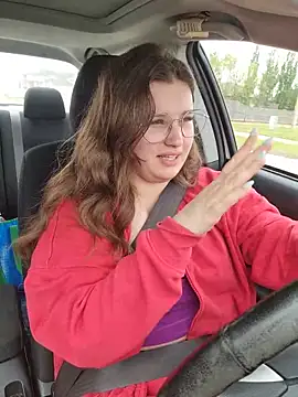 MrsJess online show from 06/04/26, 05:19