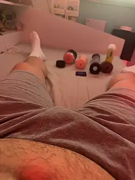 cobr-2024 online show from 02/16/25, 01:27