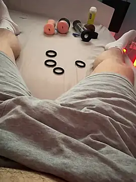 cobr-2024 online show from 02/16/25, 06:10