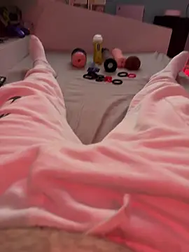 cobr-2024 online show from 02/18/25, 05:53