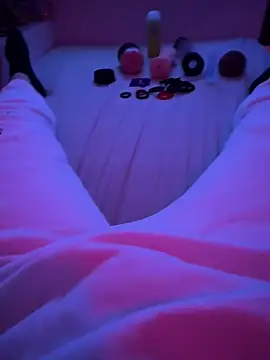 cobr-2024 online show from 02/20/25, 05:07