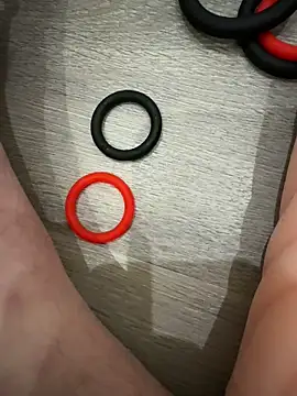 cobr-2024 online show from 02/25/25, 08:41