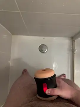 cobr-2024 online show from 03/06/25, 08:27