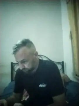 Dirtycouple8342 online show from 03/07/26, 09:17