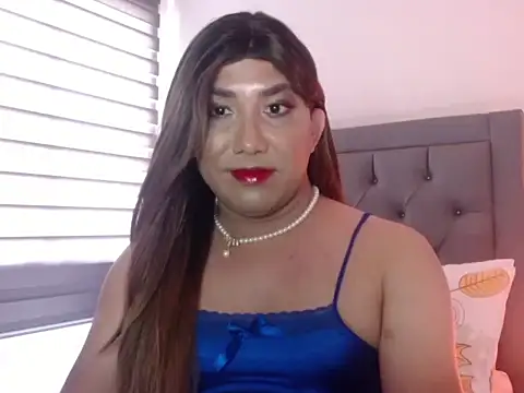 k i m o r a h online show from 01/15/26, 04:44