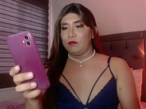 k i m o r a h online show from 02/17/26, 09:43