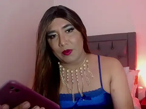 k i m o r a h online show from 02/22/26, 08:29