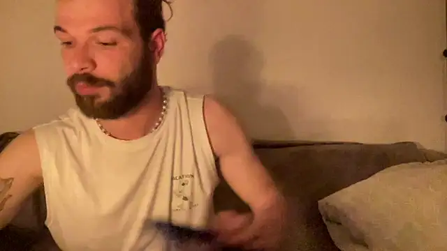 Kiffwahn online show from 05/08/26, 08:14
