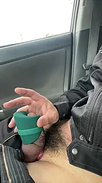 Snapshot of Yu0226 chatting on 02/03/25, 01:19 Yu0226 online show from 02/03/25, 01:19