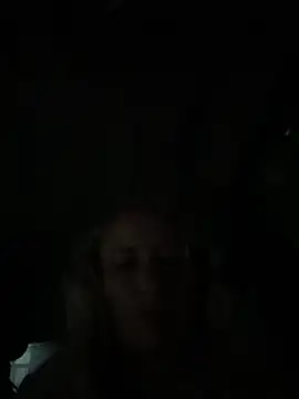 kcmo1010 online show from 11/10/25, 06:23