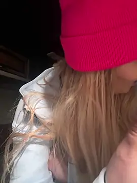 kcmo1010 online show from 01/07/26, 01:02