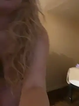 kcmo1010 online show from 01/09/26, 06:21