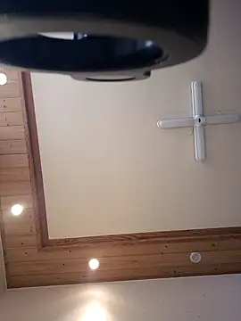 Tyyyggjju online show from 02/27/26, 12:38