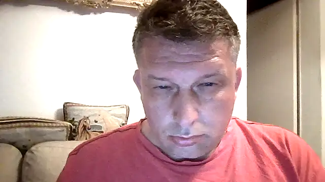 GrandpasDadBulg online show from 04/10/26, 09:52