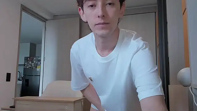 miketwink online show from 09/09/25, 08:08