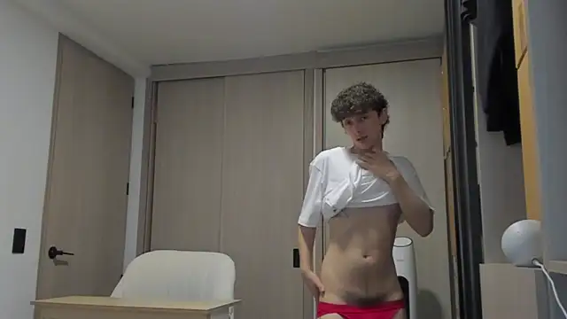 miketwink online show from 09/10/25, 10:54