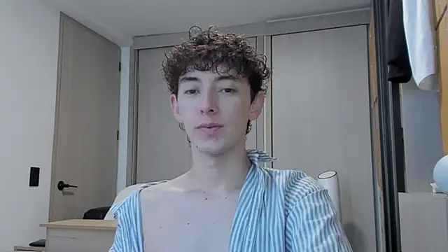 miketwink online show from 09/11/25, 09:37