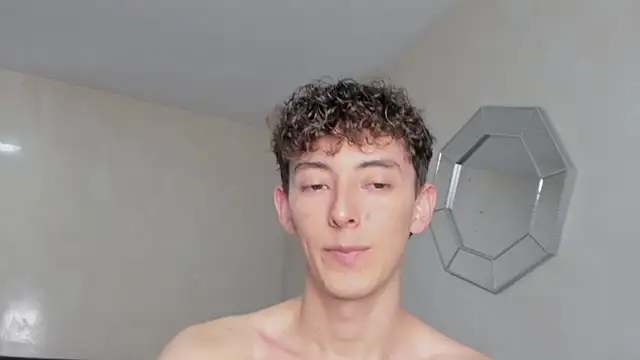 miketwink online show from 11/13/25, 09:58