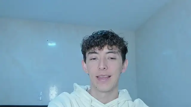 miketwink online show from 12/02/25, 02:50