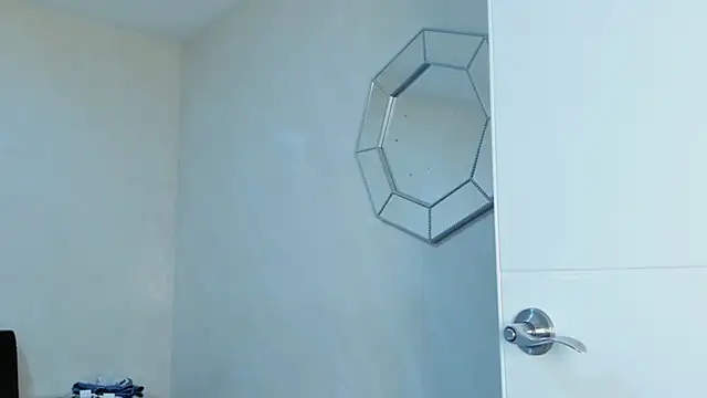 miketwink online show from 12/02/25, 11:00