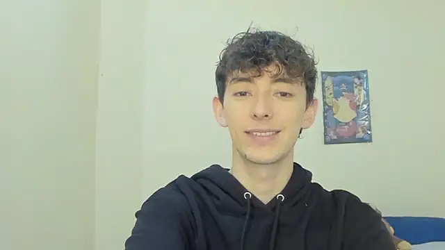 miketwink online show from 12/03/25, 10:30