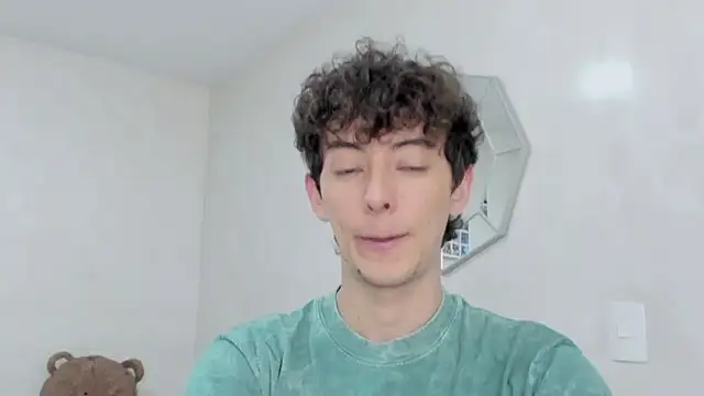 miketwink online show from 01/17/26, 08:12