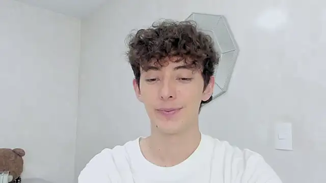 miketwink online show from 01/18/26, 07:39