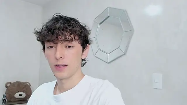 miketwink online show from 02/03/26, 10:26