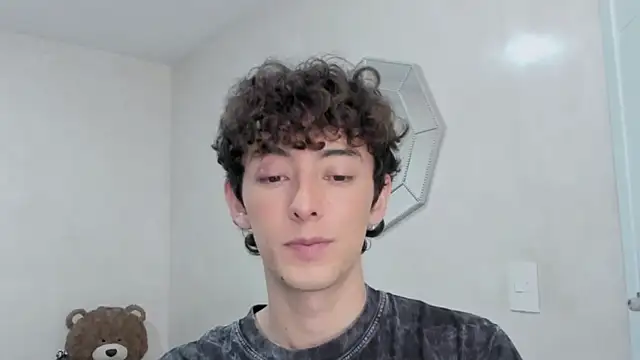 miketwink online show from 02/06/26, 02:05