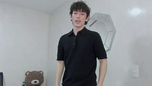 miketwink online show from 02/08/26, 02:48