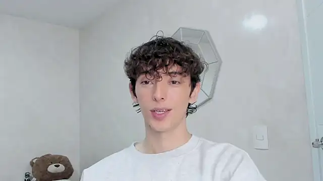 miketwink online show from 02/11/26, 12:48