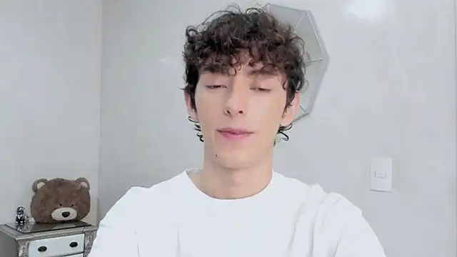 miketwink online show from 02/11/26, 11:10