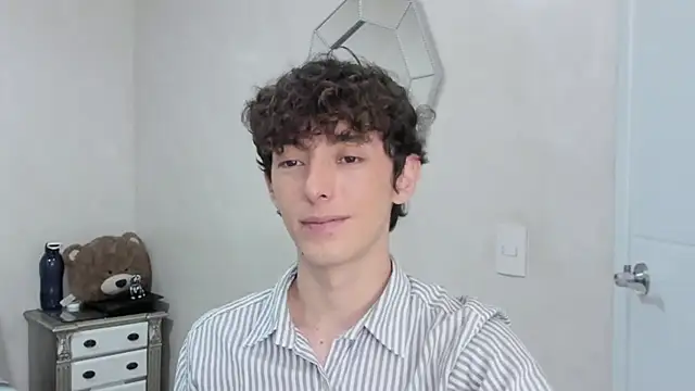 miketwink online show from 02/20/26, 12:51