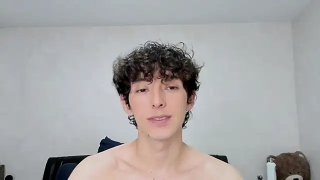 miketwink online show from 02/25/26, 09:35