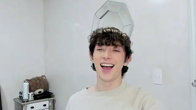 miketwink online show from 02/27/26, 02:00