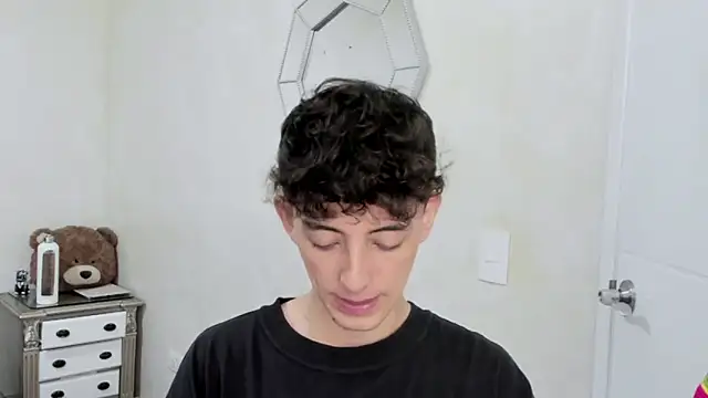 miketwink online show from 03/04/26, 09:10