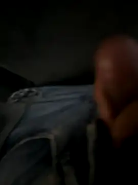 jsrd1220- online show from 12/01/25, 06:13