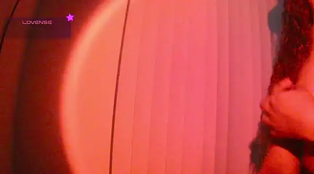 kinkyprincesskyrra online show from 02/19/25, 08:41