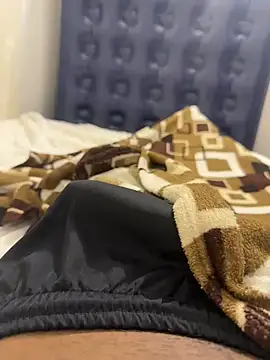 Snapshot of jhonnes_ chatting on 03/01/25, 05:31 jhonnes online show from 03/01/25, 05:31