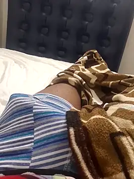 Snapshot of jhonnes_ chatting on 03/02/25, 03:56 jhonnes online show from 03/02/25, 03:56