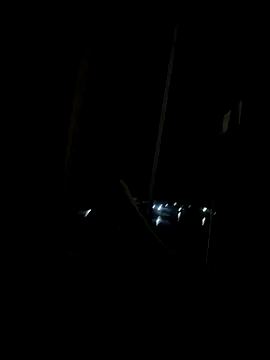 Snapshot of jhonnes_ chatting on 10/26/25, 02:50 jhonnes online show from 10/26/25, 02:50