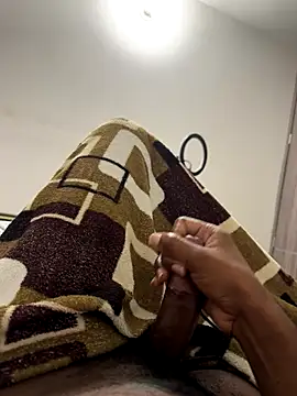 Snapshot of jhonnes_ chatting on 11/05/25, 06:57 jhonnes online show from 11/05/25, 06:57